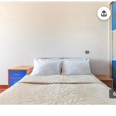 Capital Rooms สปลิท ภายนอก รูปภาพ